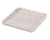 STERO DISHWASHER PARTS 0A-102616 - SKU SOA10-2616