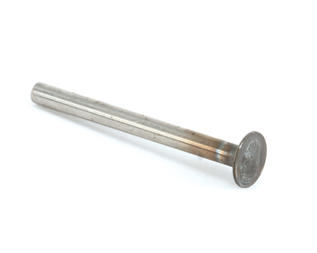 STERO DISHWASHER PARTS Stero Dishwasher 0A-102631 Shaft Support Wheel - SKU SOA10-2631