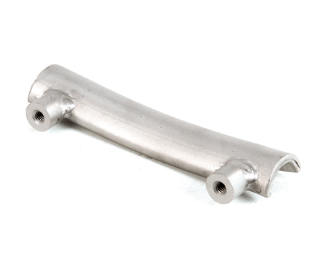 STERO DISHWASHER PARTS Stero Dishwasher 0A-102634 Track Inner Guide Wheel - SKU SOA10-2634