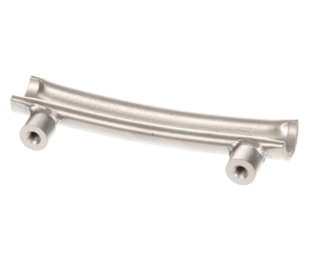 STERO DISHWASHER PARTS Stero Dishwasher 0A-102635 Track Outer Guide Wheel - SKU SOA10-2635