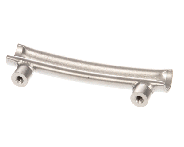 STERO DISHWASHER PARTS 0A-102635 - SKU SOA10-2635