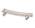 STERO DISHWASHER PARTS 0A-102635 - SKU SOA10-2635