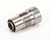STERO DISHWASHER PARTS 0A-102637 - SKU SOA10-2637