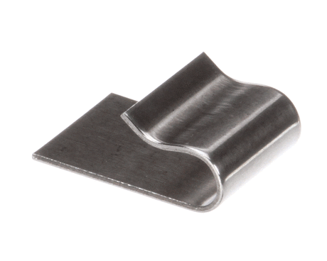 STERO DISHWASHER PARTS Stero Dishwasher 0A-102677 Hooks Curtain Sct-Sm - SKU SOA10-2677