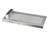 STERO DISHWASHER PARTS A10-2716 - SKU SOA10-2716