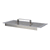 STERO DISHWASHER PARTS A10-2717 - SKU SOA10-2717