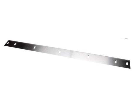 STERO DISHWASHER PARTS Stero Dishwasher 0A-102727 Guides Door For Hood U31 - SKU SOA10-2727