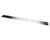 STERO DISHWASHER PARTS 0A-102727 - SKU SOA10-2727