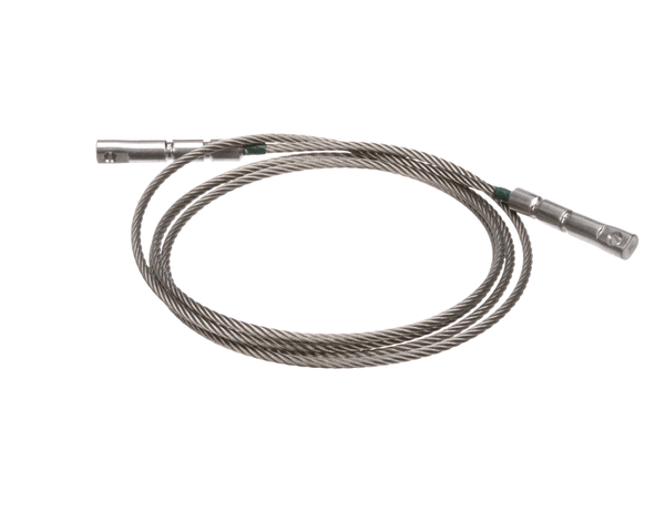 STERO DISHWASHER PARTS 0A-102740 - SKU SOA10-2740