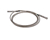 STERO DISHWASHER PARTS 0A-102740 - SKU SOA10-2740