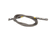 STERO DISHWASHER PARTS 0A-102741 - SKU SOA10-2741