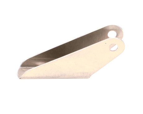 STERO DISHWASHER PARTS Stero Dishwasher 0A-102743 Bracket Sheave U31 - SKU SOA10-2743