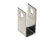 STERO DISHWASHER PARTS 0A-102745 - SKU SOA10-2745