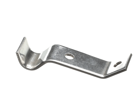 STERO DISHWASHER PARTS Stero Dishwasher 0A-102791 Bracket Rinse Ring U-31-A - SKU SOA10-2791