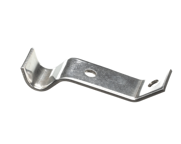 STERO DISHWASHER PARTS 0A-102791 - SKU SOA10-2791