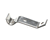 STERO DISHWASHER PARTS 0A-102791 - SKU SOA10-2791
