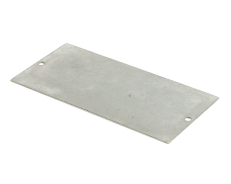 STERO DISHWASHER PARTS Stero Dishwasher 0A-102800 Cover Element Enclosure - SKU SOA10-2800