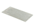 STERO DISHWASHER PARTS 0A-102800 - SKU SOA10-2800