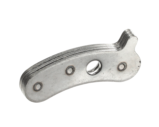 STERO DISHWASHER PARTS A10-2807 - SKU SOA10-2807