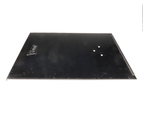 STERO DISHWASHER PARTS Stero Dishwasher A10-2826 Door Inspect. Final Rinse Sm - SKU SOA10-2826