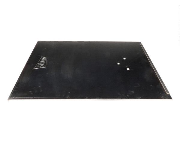 STERO DISHWASHER PARTS A10-2826 - SKU SOA10-2826