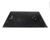STERO DISHWASHER PARTS A10-2826 - SKU SOA10-2826