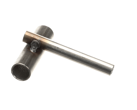 STERO DISHWASHER PARTS Stero Dishwasher A10-2862 Rinse Rake Finger Rod Sleeve S - SKU SOA10-2862