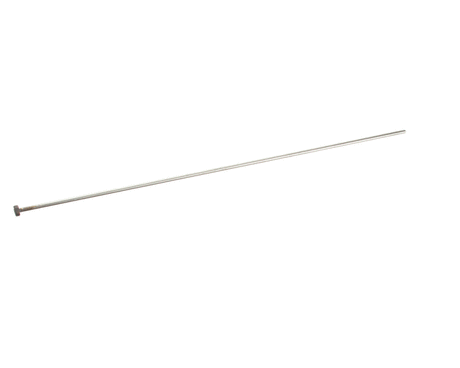 STERO DISHWASHER PARTS Stero Dishwasher 0A-102865 Rinse Rake Fingers Sm - SKU SOA10-2865