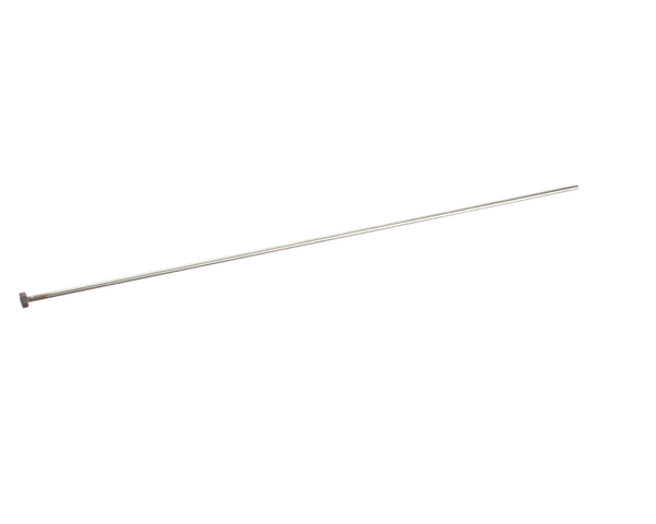 STERO DISHWASHER PARTS 0A-102865 - SKU SOA10-2865