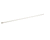 STERO DISHWASHER PARTS 0A-102865 - SKU SOA10-2865