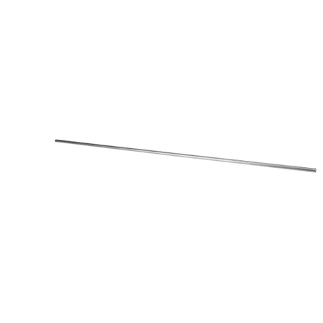 STERO DISHWASHER PARTS Stero Dishwasher 0A-102887 Rod Curtain 5/16 X 26-3/4 - SKU SOA10-2887