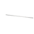 STERO DISHWASHER PARTS 0A-102887 - SKU SOA10-2887