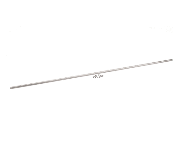 STERO DISHWASHER PARTS 0A-102934 - SKU SOA10-2934
