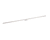STERO DISHWASHER PARTS 0A-102934 - SKU SOA10-2934