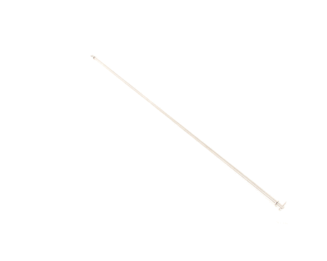 STERO DISHWASHER PARTS Stero Dishwasher 0A-102935 Rod Belt 1/4X30 Stpcw 303 S/S - SKU SOA10-2935