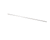 STERO DISHWASHER PARTS A102935A - SKU SOA10-2935A