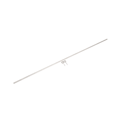 STERO DISHWASHER PARTS 0A-102936 - SKU SOA10-2936