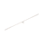 STERO DISHWASHER PARTS 0A-102936 - SKU SOA10-2936