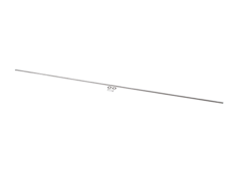 STERO DISHWASHER PARTS Stero Dishwasher 0A-102937 Rod Cross 3/16X21-3/4 Stpc 303 - SKU SOA10-2937
