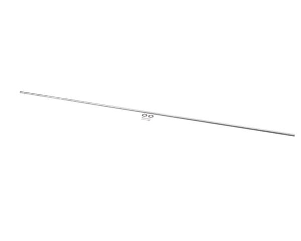 STERO DISHWASHER PARTS 0A-102937 - SKU SOA10-2937