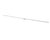 STERO DISHWASHER PARTS 0A-102937 - SKU SOA10-2937