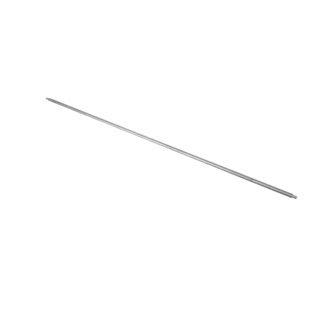STERO DISHWASHER PARTS Stero Dishwasher 0A-102939 Rod Cross 3/8 X 26 Alladin - SKU SOA10-2939