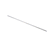 STERO DISHWASHER PARTS 0A-102939 - SKU SOA10-2939