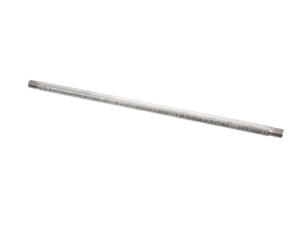 STERO DISHWASHER PARTS A10-2960 - SKU SOA10-2960