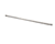 STERO DISHWASHER PARTS A10-2960 - SKU SOA10-2960