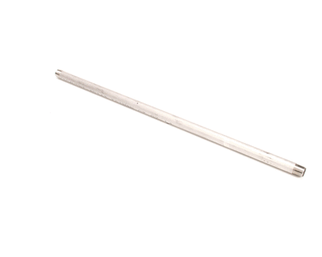 STERO DISHWASHER PARTS Stero Dishwasher 0A-102961 Standpipe Rinse Stpcw 25-1/2LG - SKU SOA10-2961