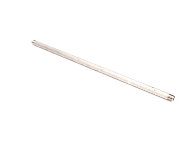 STERO DISHWASHER PARTS 0A-102961 - SKU SOA10-2961