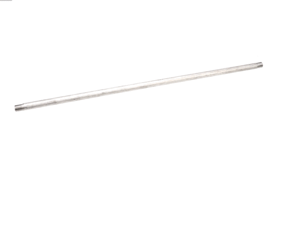 STERO DISHWASHER PARTS 0A-102962 - SKU SOA10-2962