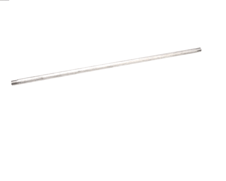 STERO DISHWASHER PARTS Stero Dishwasher 0A-102962 Standpipe Rinse Stbuw 32-1/2LG - SKU SOA10-2962