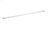 STERO DISHWASHER PARTS 0A-102962 - SKU SOA10-2962